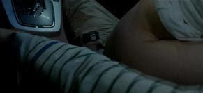 Touch By Touch Nude Scenes Aznude