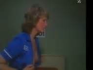 Anna Carteret Nude Pics Videos Sex Tape