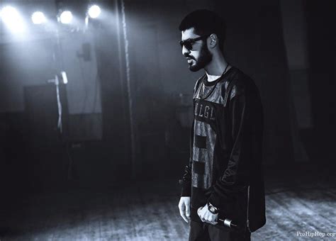 Miyagi (МияГи): Биография артиста - Salve Music