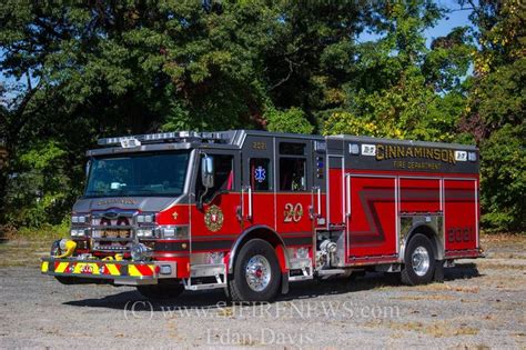 Pin On Pierce Fire Apparatus