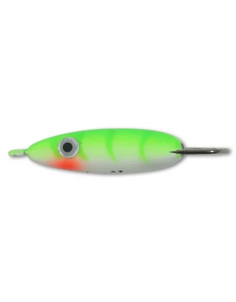 Northland Forage Minnow Jig Tackle Shack