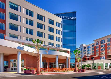 Hyatt Place Emeryville/ San Francisco Bay Area , Emeryville : -32% ...