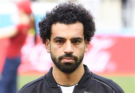 Top 10 Greatest Egyptian Football Soccer Players Of All Time