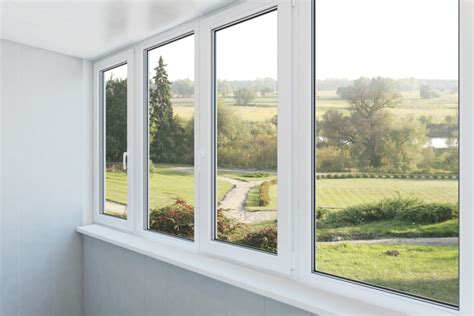 Can You Double Glaze Existing Windows Clydebuilt Home Improvements