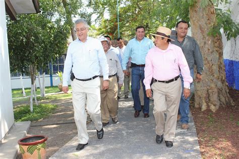 Portaltvmorelos La Informaci N Veraz Acuerdan Autoridades De