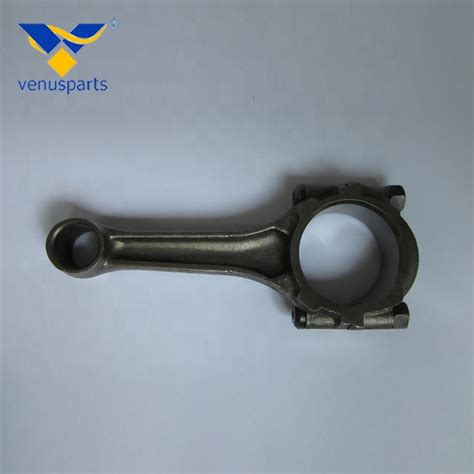 Y Engine Connecting Rod Conrod For Toyota Buy Y Connecting Rod