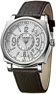 Golana Advanced Pro Swiss Made Automatic Watch Herrenuhr Ad