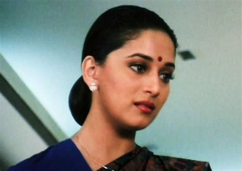 Anjaam (1994) - Review, Star Cast, News, Photos | Cinestaan