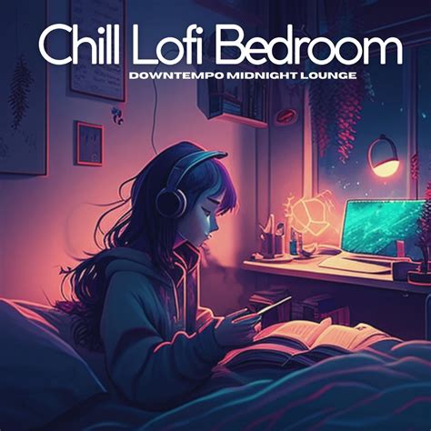 Chill Lofi Bedroom Apple Music