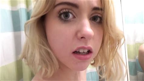 Chloe Cherry Porn Videos Porn Star Sex Scenes Xhamster