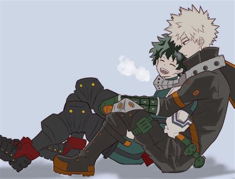 Katsudeku Comics Artofit