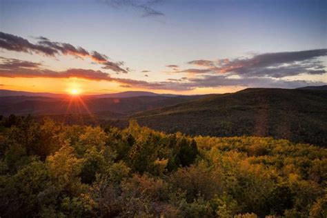 Geopark Papuk Općina Velika