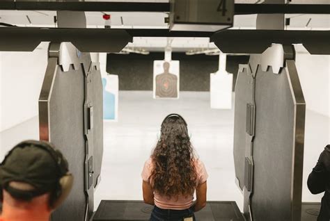 Get Certified For Your Oregon Concealed Carry Permit Today