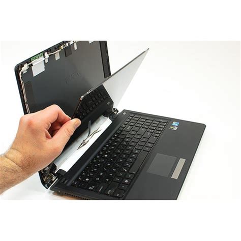 Parts Replacement For Laptops Products Bermor Techzone Btz
