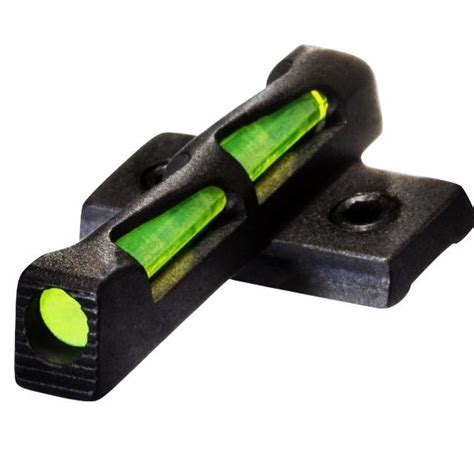 Hi-Viz HHVS001 Henry Rifle Sight, Gun Scopes - Amazon Canada