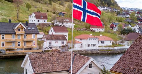 Tajemnicza ucieczka wagnerowca. Oficer uciekł do Norwegii. Teraz go zabiją? 