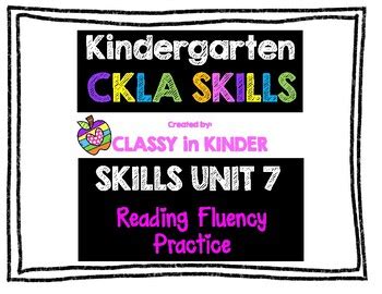 Classy In Kinder Teaching Resources Teachers Pay Teachers