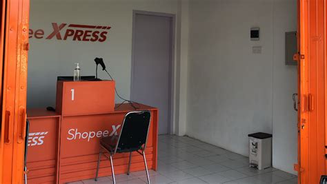 Alamat Dan Nomor Telepon Shopee Express Di Bangkalan Cek Resi Ongkir