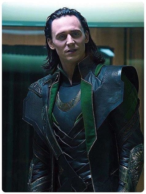 270 Best Avengers Loki Images On Pinterest The Avengers Loki