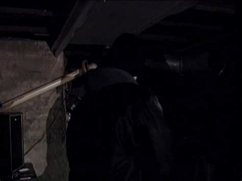 Hot Behind The Scenes Caress On The Set 1997 By Seduction Cinema HotMovies