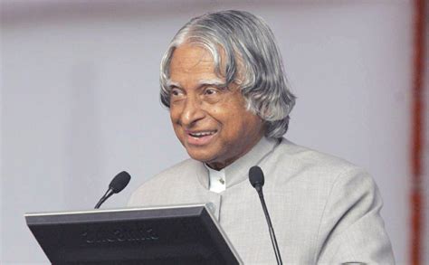 abdul kalam hd wallpapers top  abdul kalam hd backgrounds