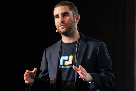 Winklevoss Capital Charlie Shrem Settle 26 Million Bitcoin Lawsuit