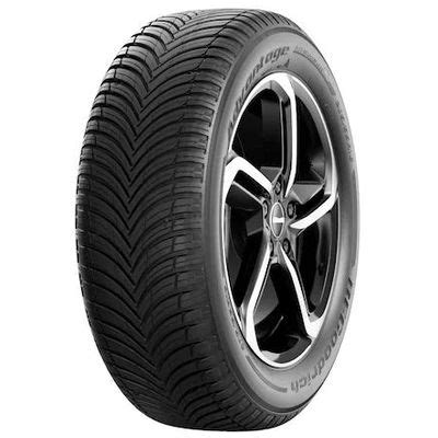 185/60R14 82H BF Goodrich Advantage All Season MFS - Lav Auto