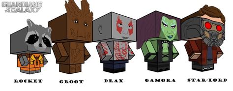 Paper Pezzy Zombie Minecraft By Cyberdrone On Deviantart In