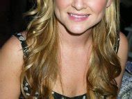 Jessica Capshaw Nude Pics Videos Sex Tape