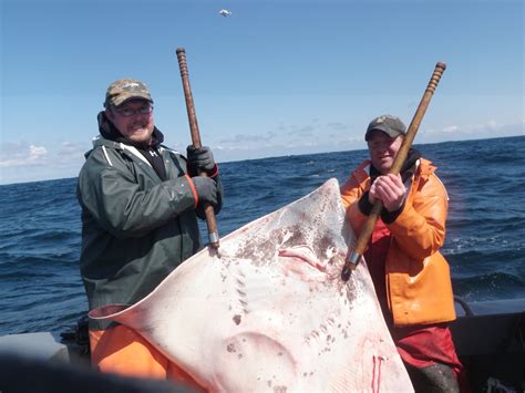 Todds Extreme Fishing La Push 4 16 4 17 2011