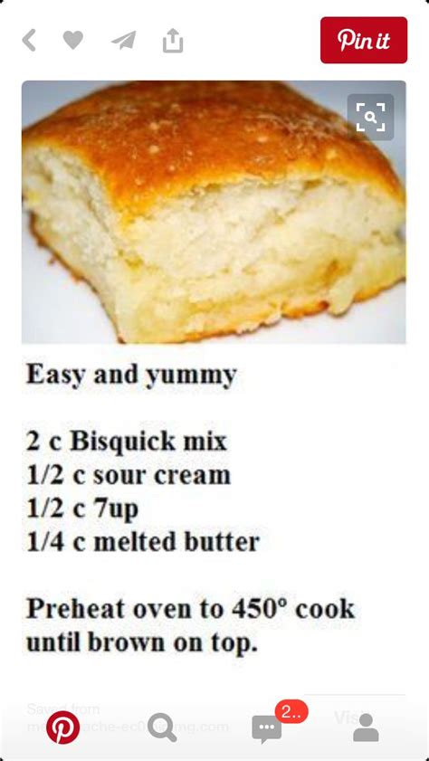 7up Rolls Recipe Artofit