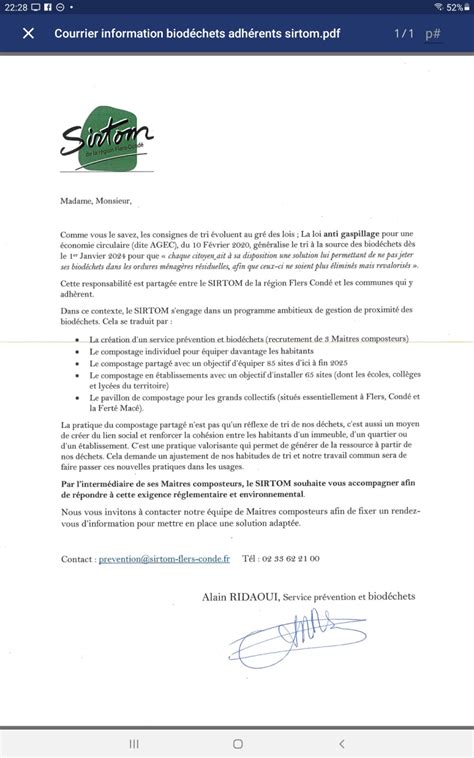 Mairie Athis Val De Rouvre Fr Alertes Informations Municipales