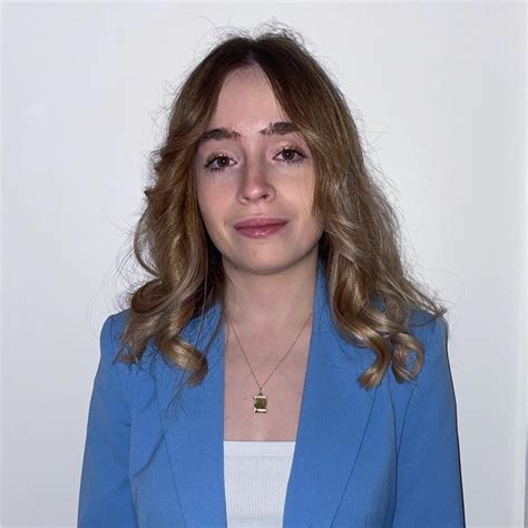 Julie SCHAEFFER - Fonctionnaire - Education nationale | LinkedIn