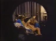 Robin Everett Nude Pics Videos Sex Tape