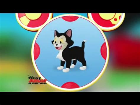 Daisys Pet Project Mickey Mouse Clubhouse Episodes Wiki Fandom