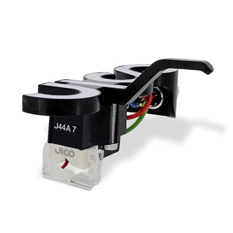 Omnia J A Dj Imp Nude Logo Wht Jico