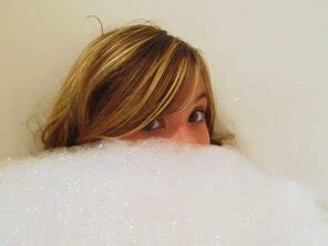 Amateur Lovers 1192 Pic1138 124 Porn Pic