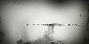 Elmer Wife Extreme Anal Fist And Gapping An Porn Videos