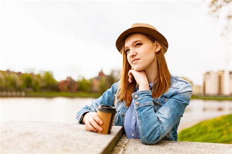 Free Images People In Nature Beauty Skin Sitting Smile Grass