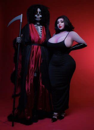 Juliette Michele Bishoujomom Luscious Hentai Manga Porn