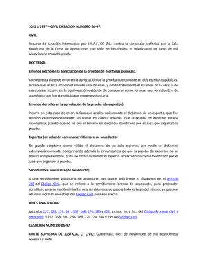 Notariado 1 Y 2 Parte Notariado Derecho Notarial Es La Rama Del