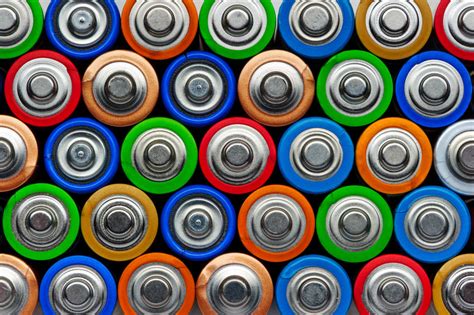 Best Batteries For Metal Detectors | Long Lasting Like The Bunny