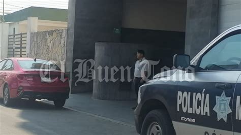 Lesionan Al Director De Obras Públicas En Intento De Levantón El