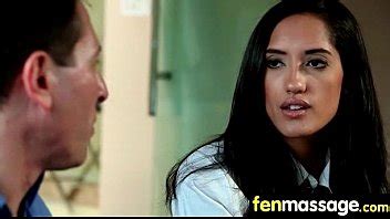 Beautiful Teen Pussy Massage Fucking 4 XVIDEOS