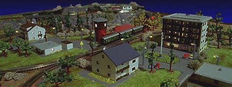 Hobby - Wikipedia