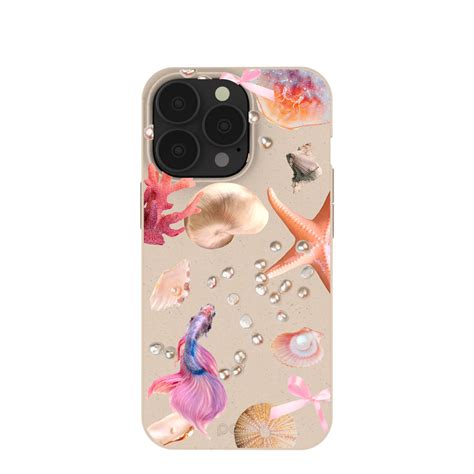 can iphone 13 pro case fit iphone 13 13