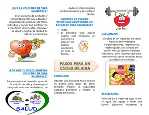 Pediatría PEDIATRIA PEDIATRÍA Existen diferentes etapas en relación a