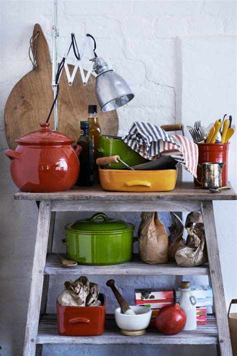 The Little Corner: Photo