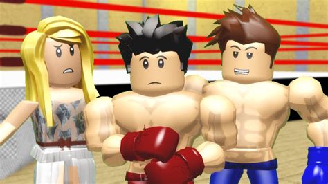 Roblox Porn Slideshow Faloallthings