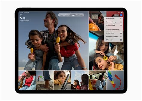 Ipados 16 今日正式发布 Apple 中国大陆